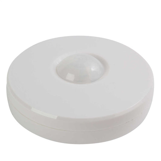 E-Matic Surface Ceiling PIR Sensor