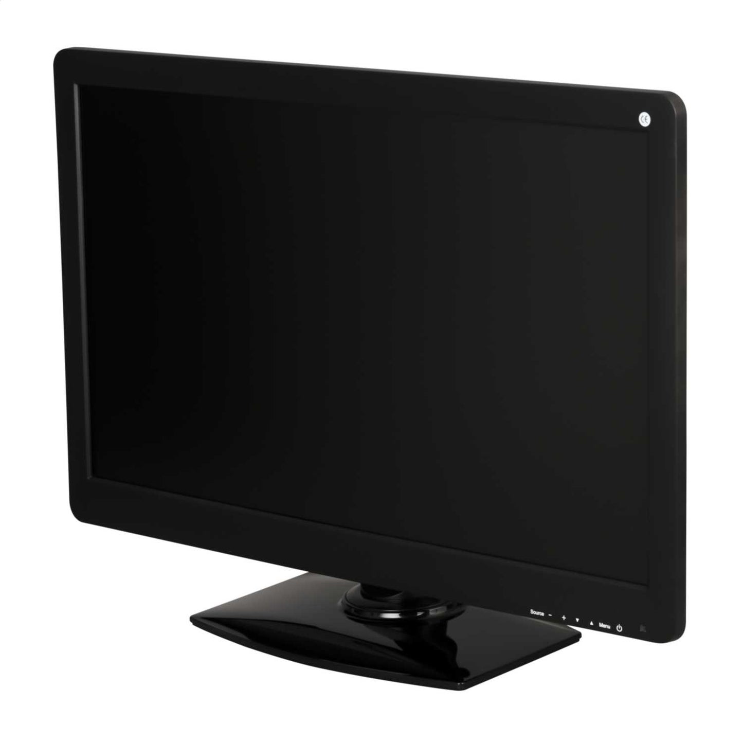 Facina 27 Inch LED 1080P Hdmi Cctv Monitor