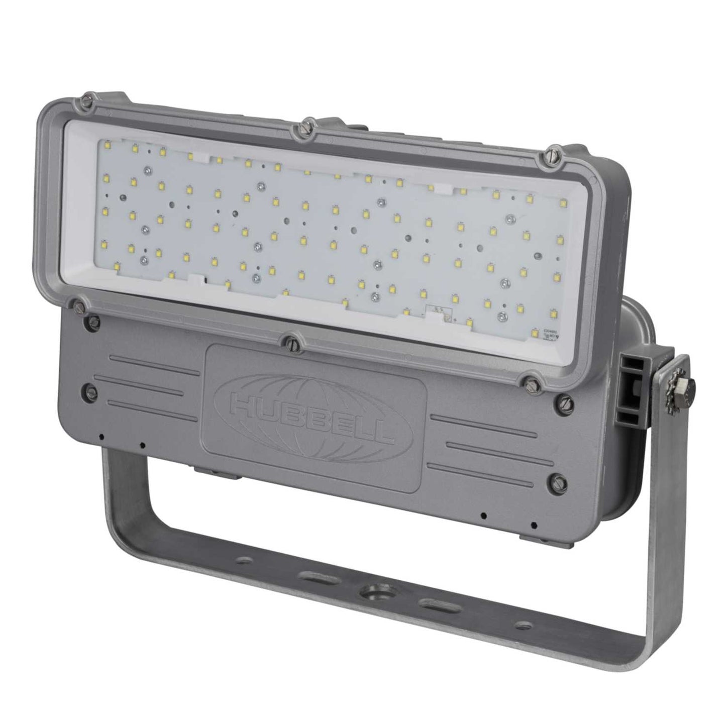 Chalmit 178W Ex LED Zone 2 / 21 Arran X Floodlight IP66