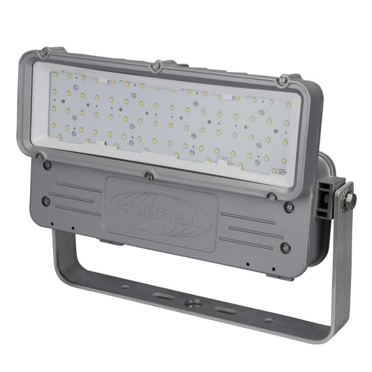 Chalmit 178W Ex LED Zone 2 / 21 Arran X Floodlight IP66