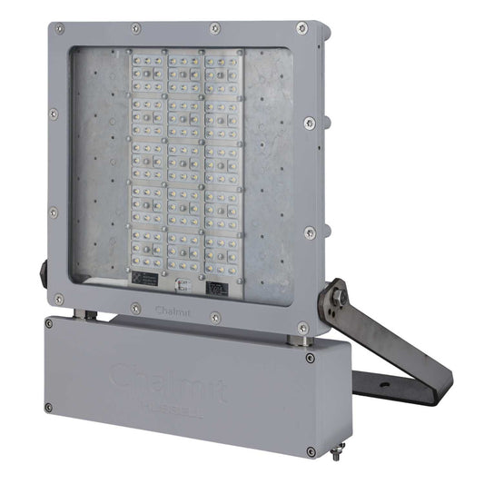 Chalmit 188W Ex LED Zone 1 / 21 Evolution X Floodlight
