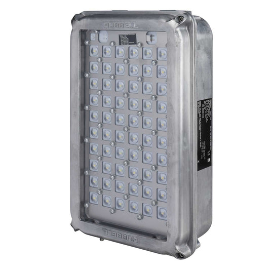 Chalmit 11.5W Zone 1 / 21 NEO X LED Bulkhead