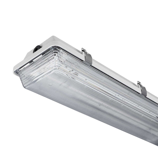 Chalmit 23W Zone 2 LED Light Fitting