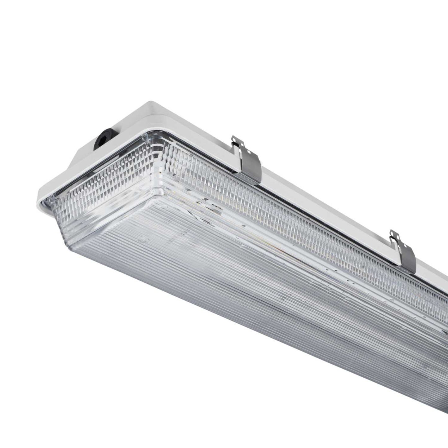 Chalmit 26W Zone 2 LED Emergency Light Fitting