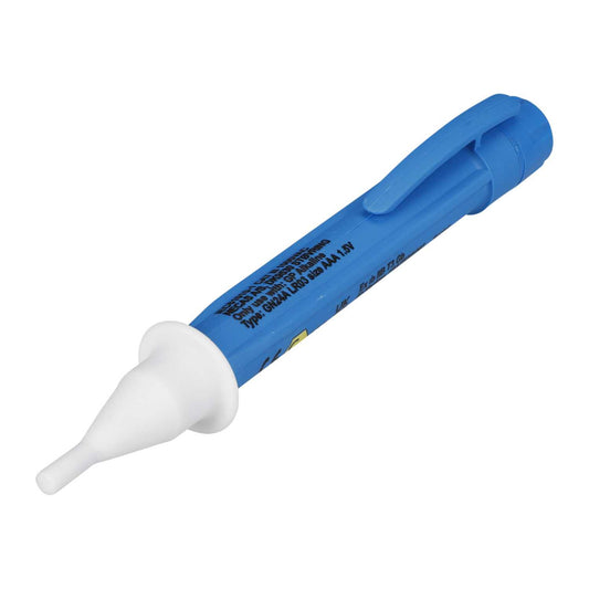 Volt Stick 230V AC Atex Non Contact Voltage Detector