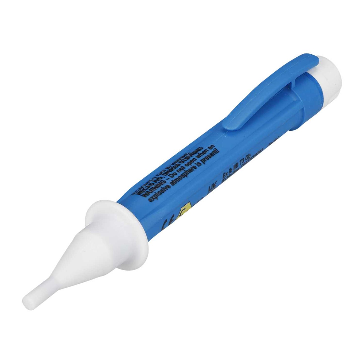 Volt Stick 50V AC Atex Non Contact Voltage Detector
