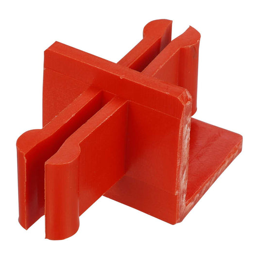 Insulated Shroud Modified Type