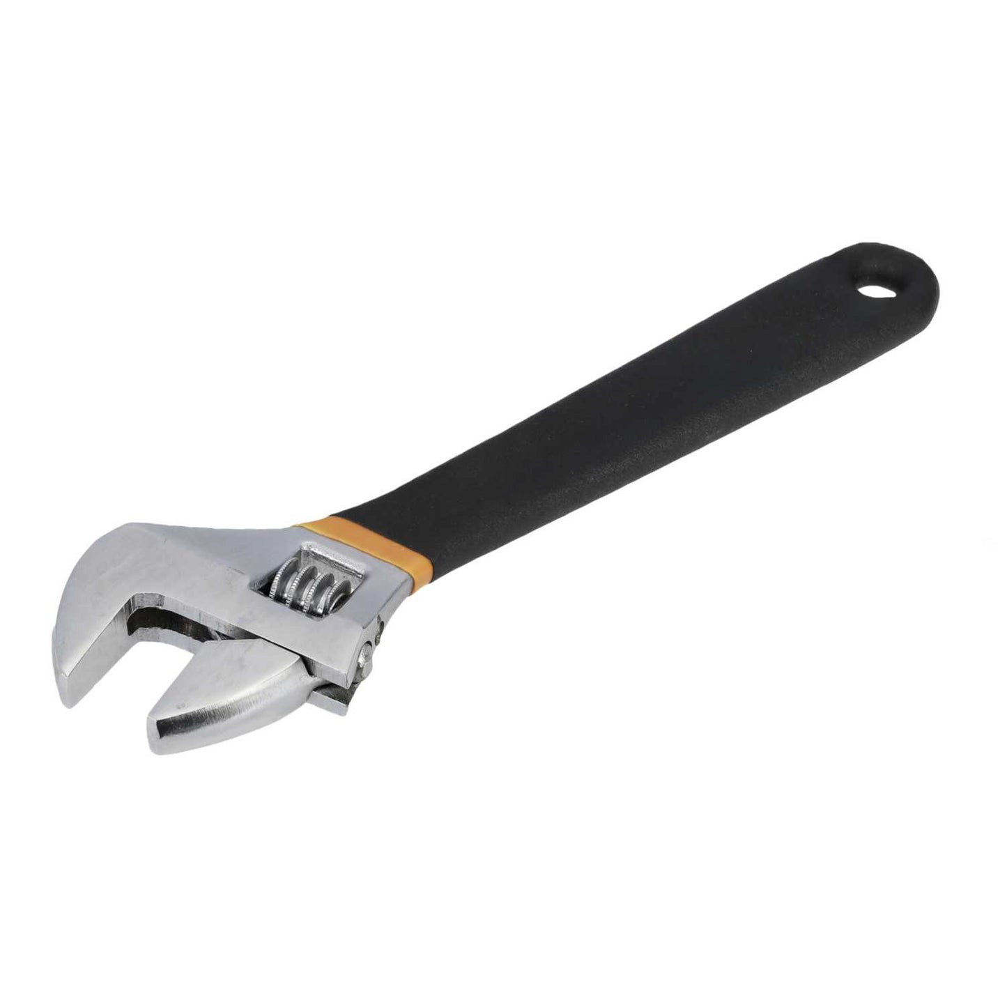 Avit 200mm Adjustable Wrench