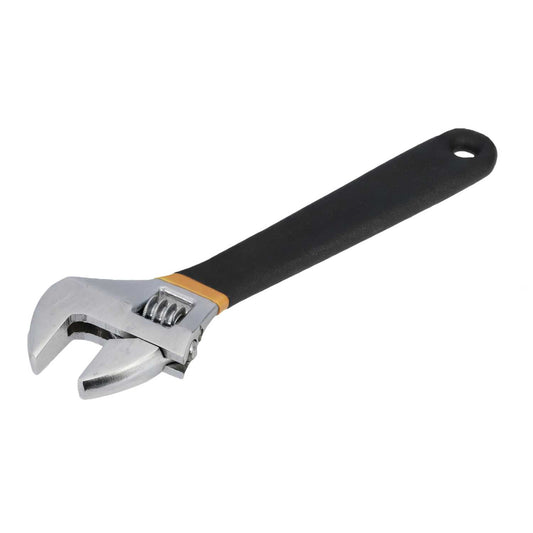 Avit 200mm Adjustable Wrench