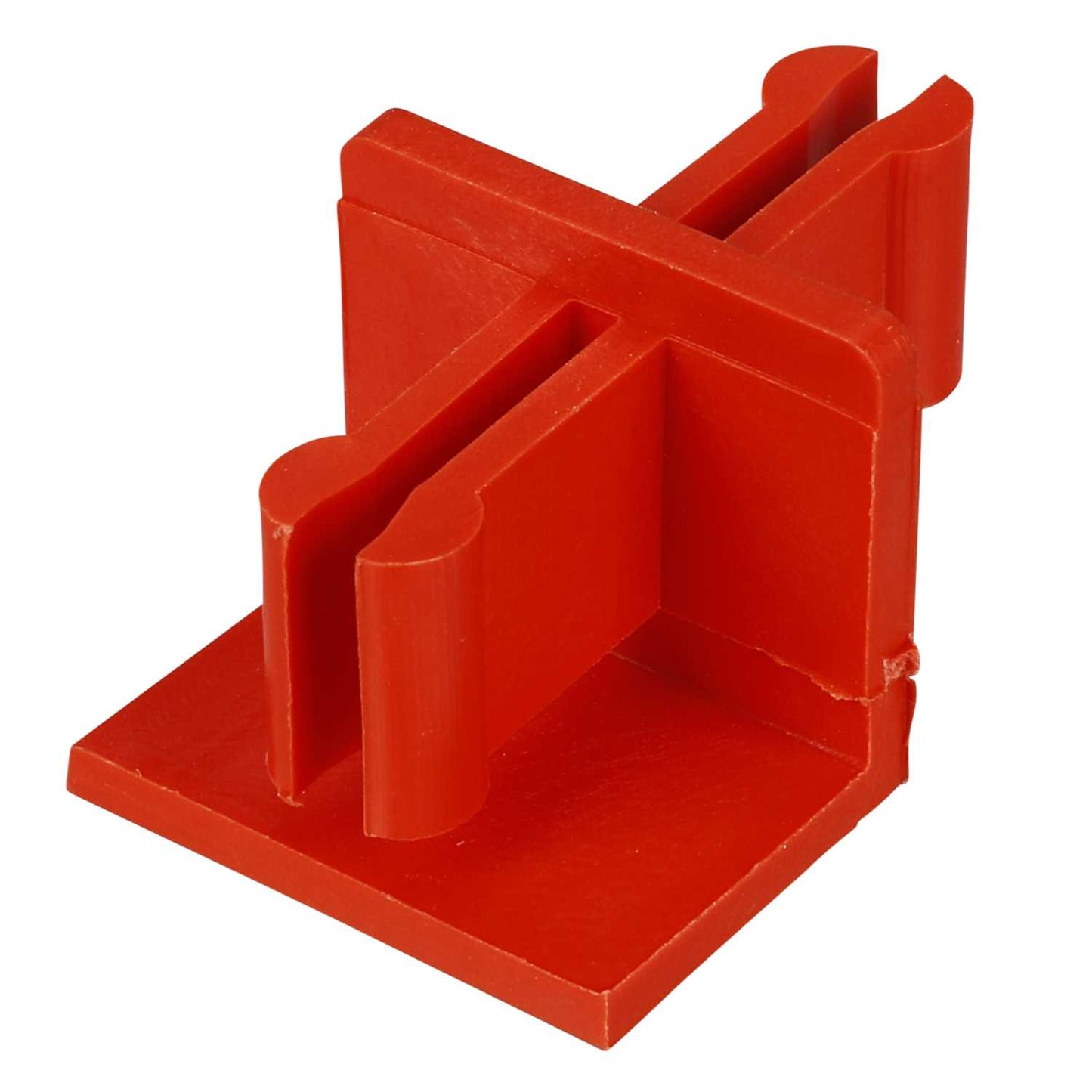 Series 7 Insulated Universal Shroud