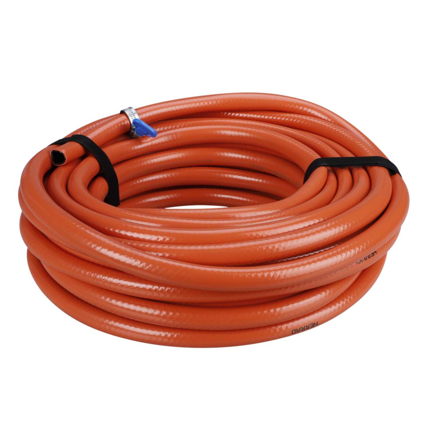 Nerrad 15m Flexi Pro Drain Down Hose