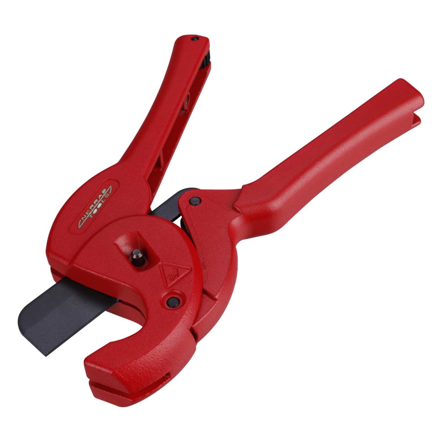 Nerrad Raptor Ratchet Tube Cutter