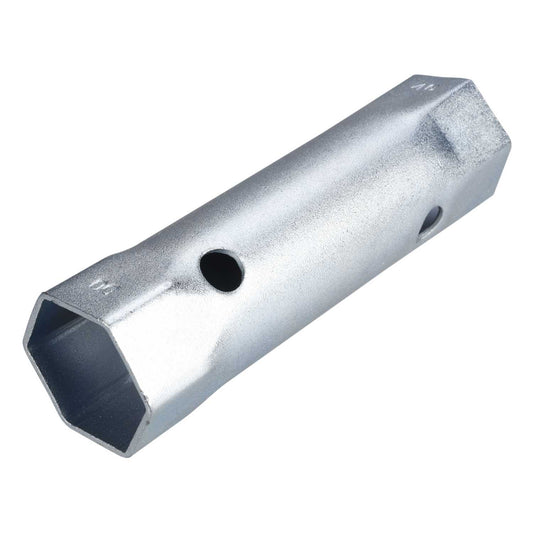 Nerrad Basin Waste Back Nut Box Type Spanner