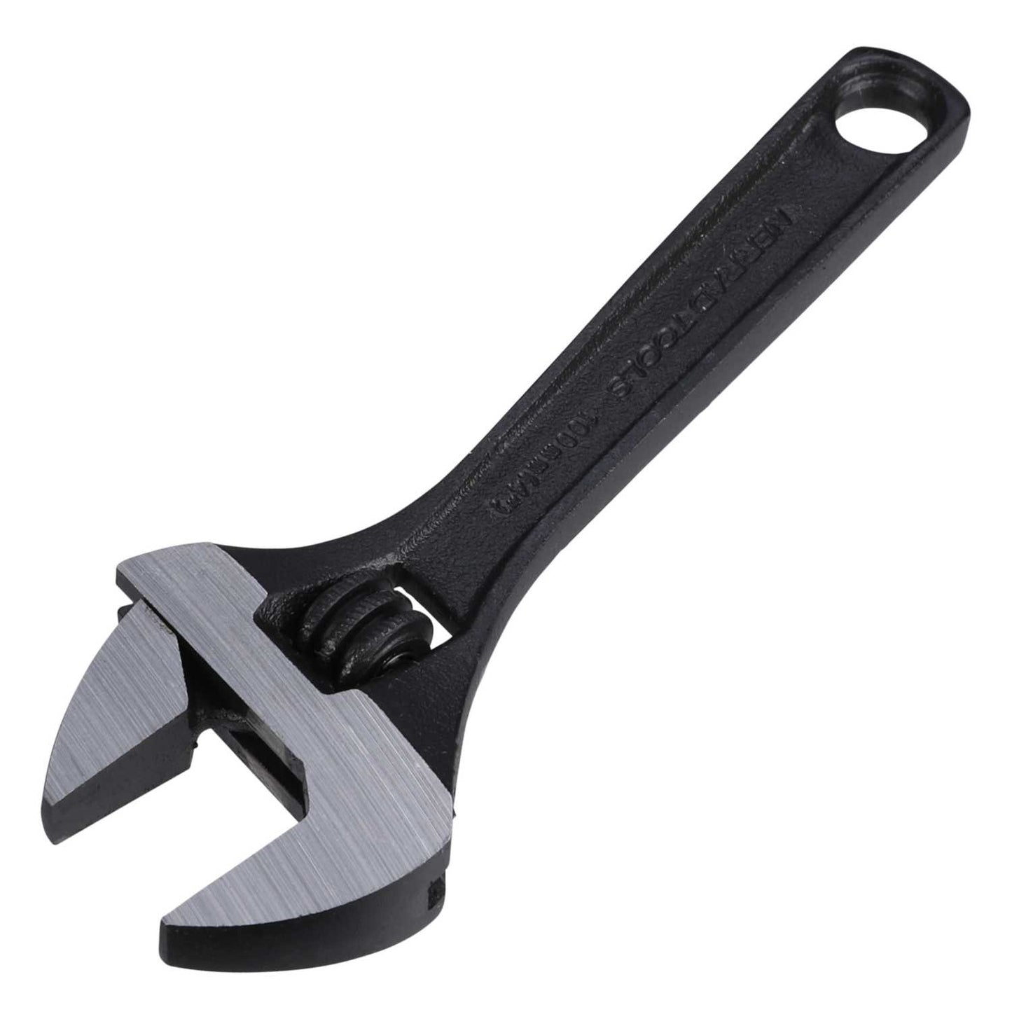 Nerrad 100mm Adjustable Mini Wrench