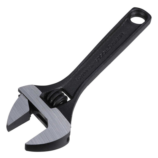 Nerrad 100mm Adjustable Mini Wrench