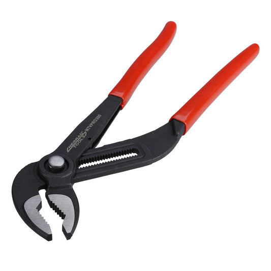 Nerrad 300mm Vipergrip Waterpump Pliers