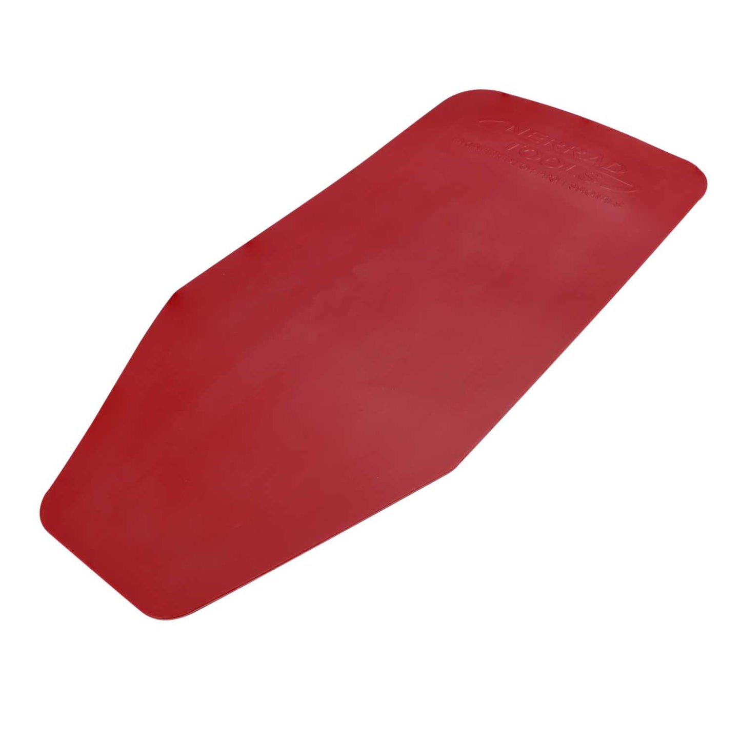 Nerrad Versa Funnel