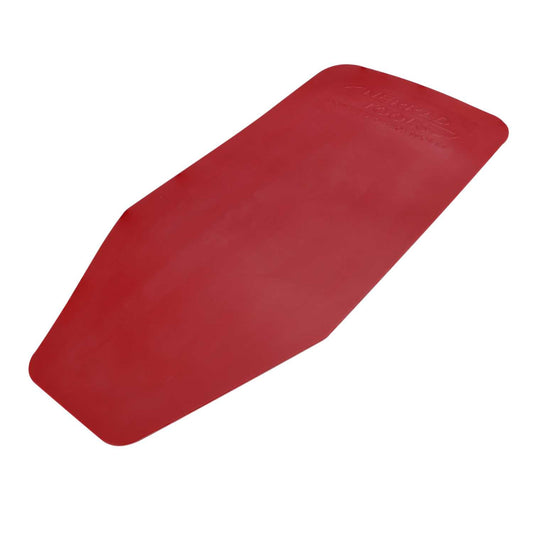 Nerrad Versa Funnel