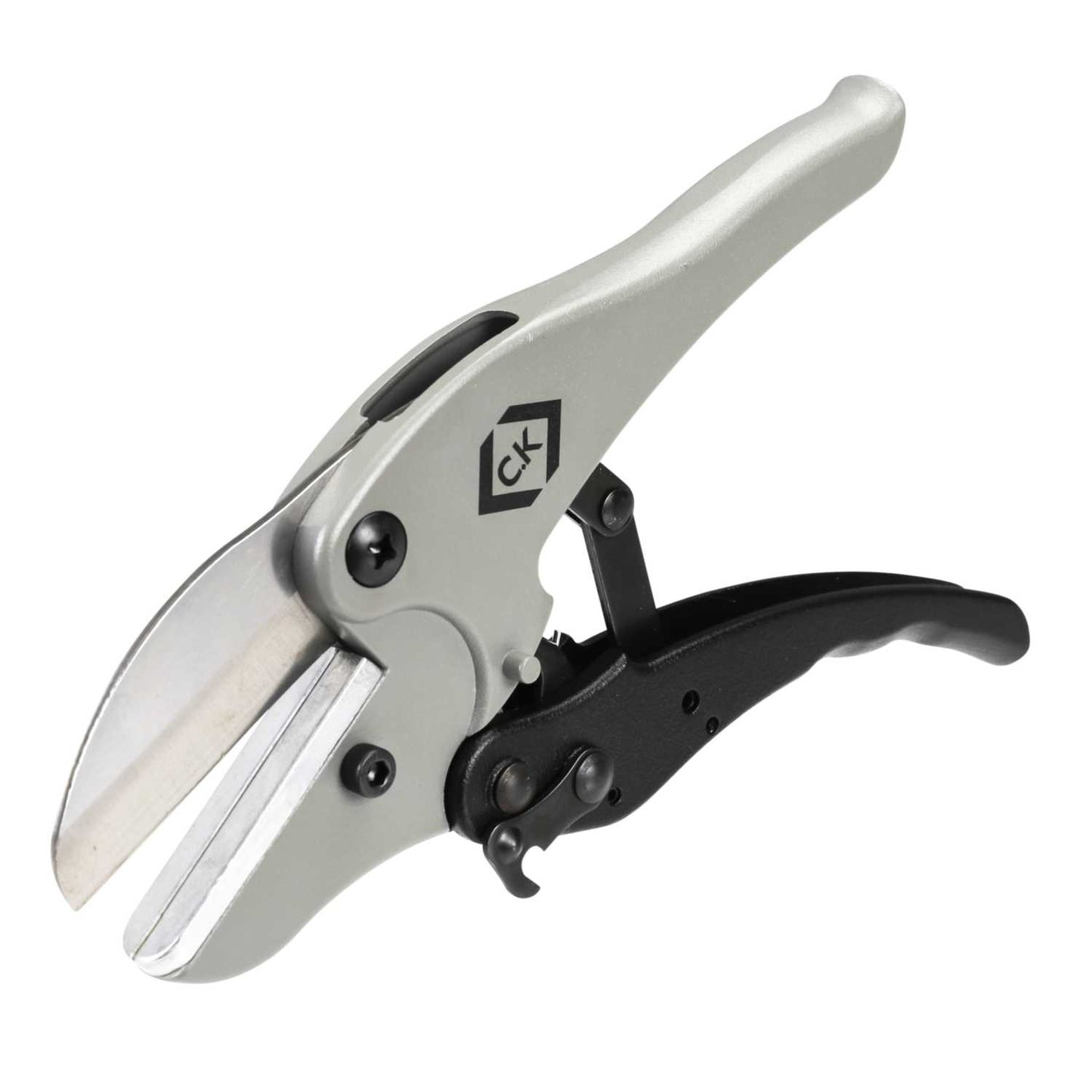 CK Ratchet Action Multi-Function Cutter