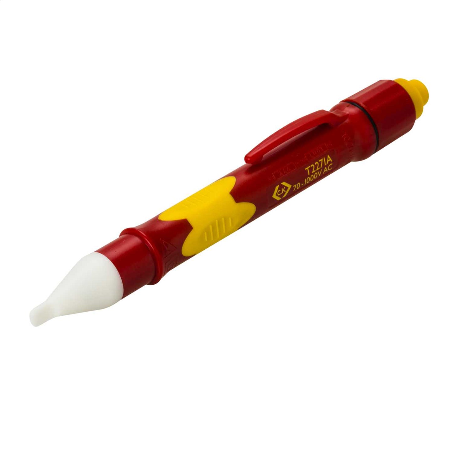CK Non Contact Voltage Detector