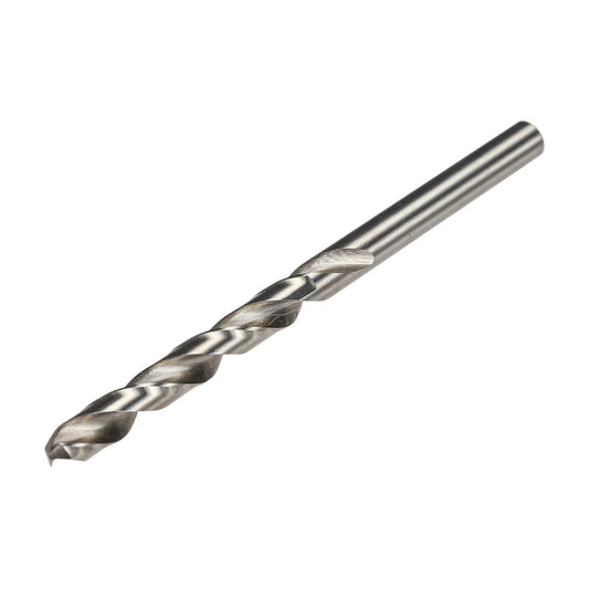 CK 6.0mm HSS Split Point Drill Bit
