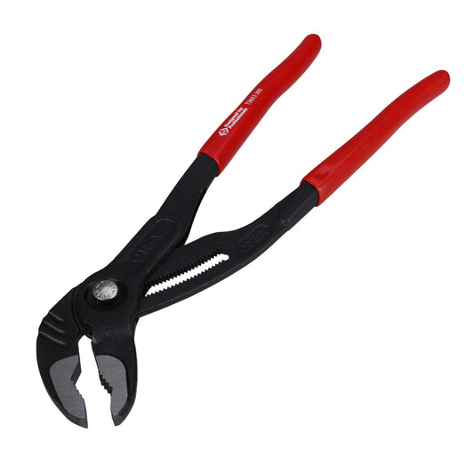 CK 300mm Push Button Heavy Duty Waterpump Pliers