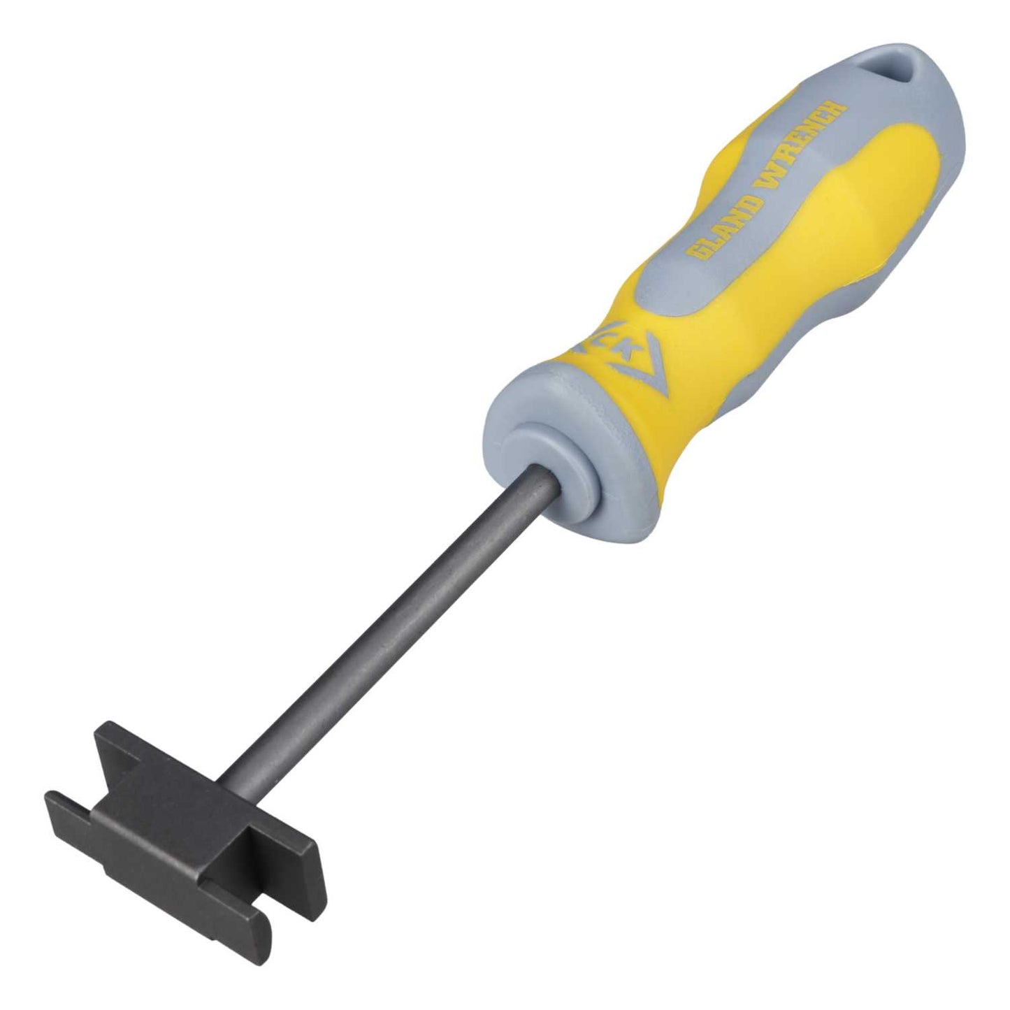 CK SWA Gland Wrench