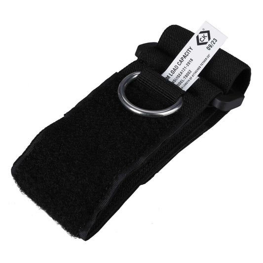 CK Adjustable Wristband Anchor