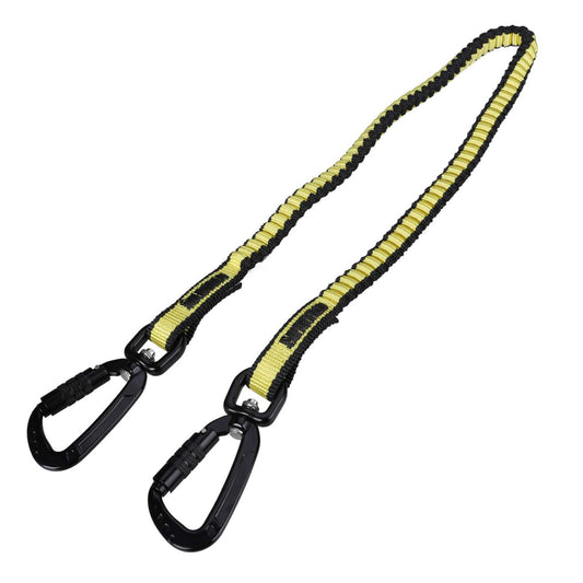 CK Lightweight Tool Lanyard 4kg