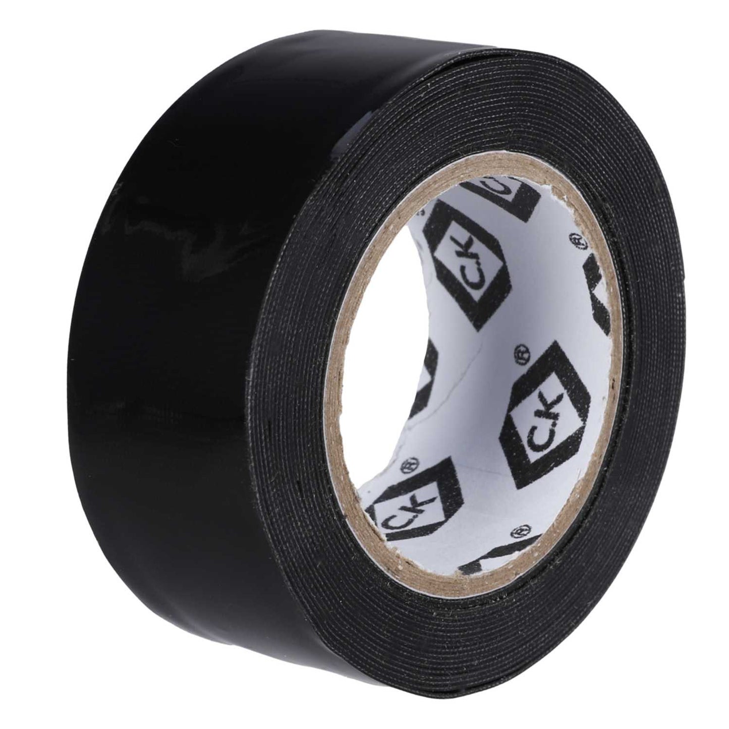 CK 25mm x 3m Tether Tape