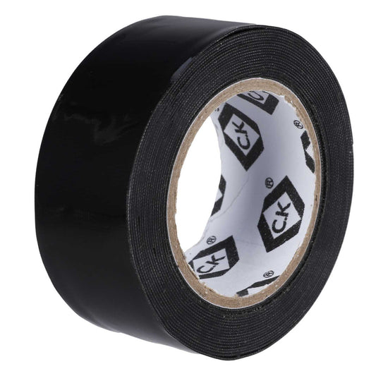 CK 25mm x 3m Tether Tape