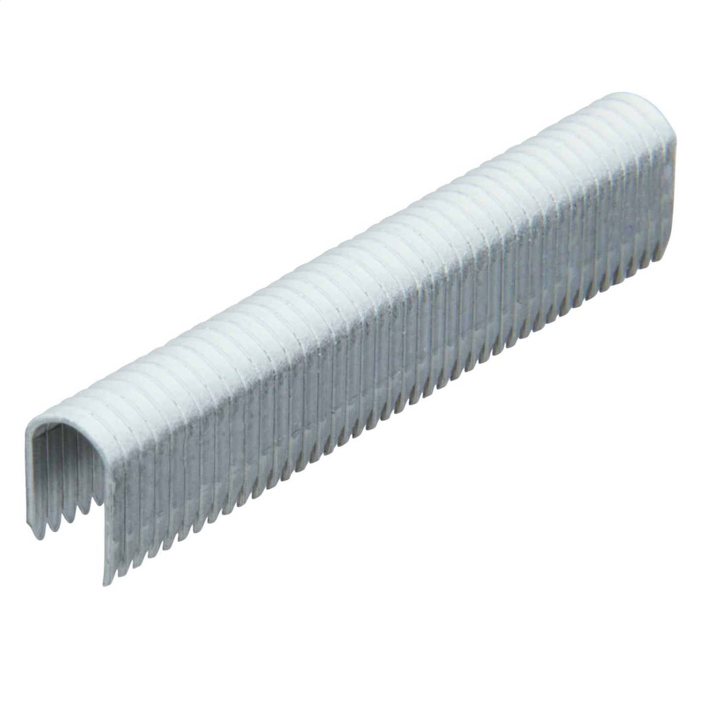 CK 4.8 x 10mm Staples for T6228 Staple Gun (Box of 1000)
