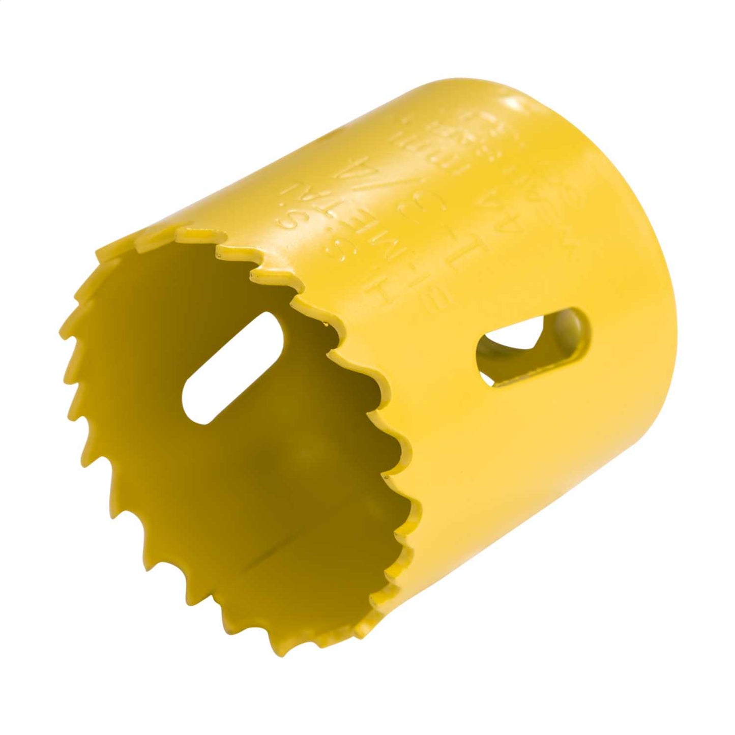 CK 44mm Bi Metal Holesaw