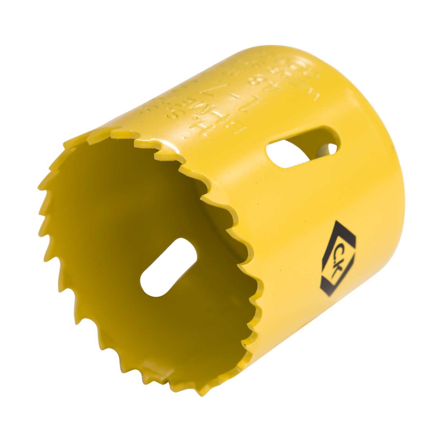 CK 48mm Bi Metal Holesaw