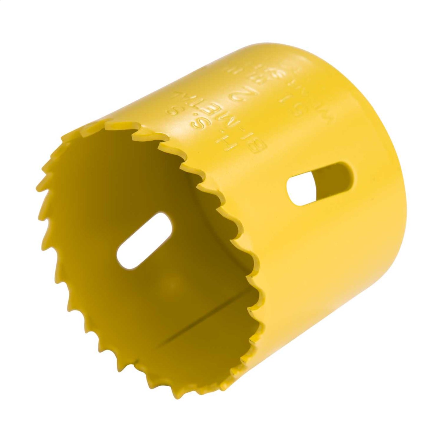 CK 51mm Bi Metal Holesaw