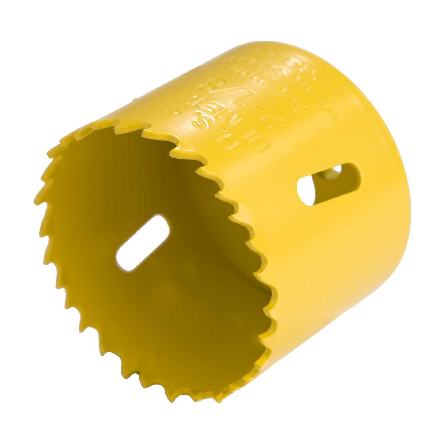 CK 54mm Bi Metal Holesaw