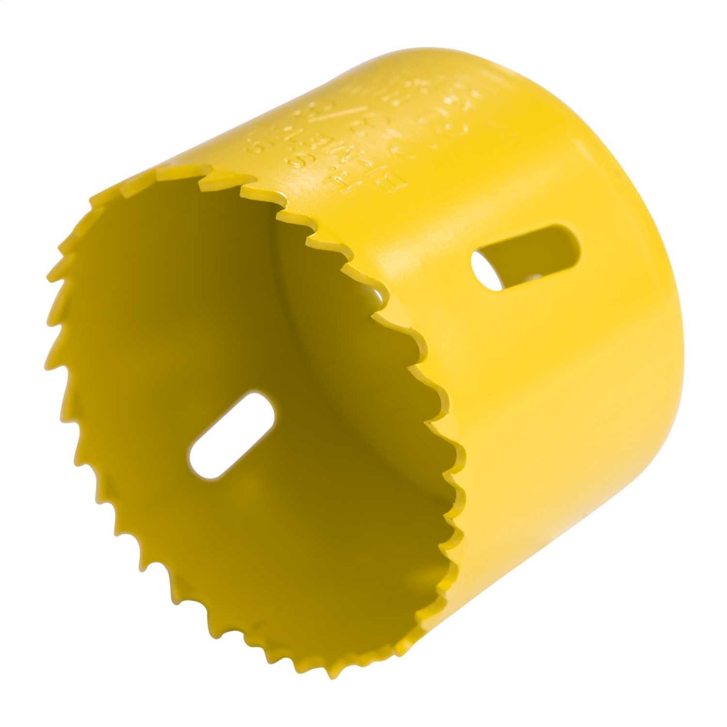CK 60mm Bi Metal Holesaw