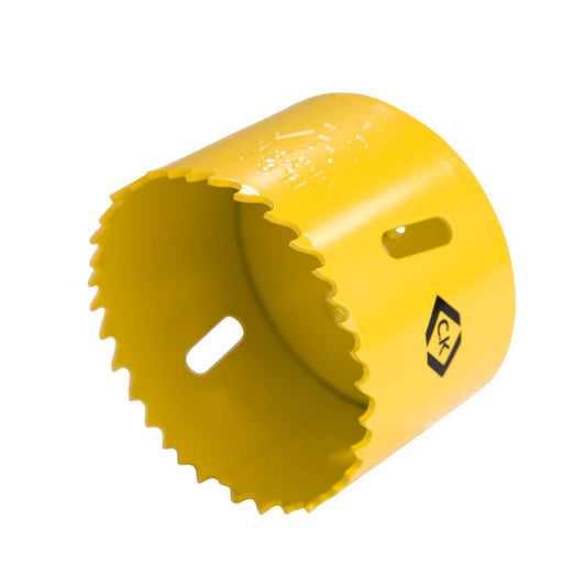 CK 64mm Bi Metal Holesaw