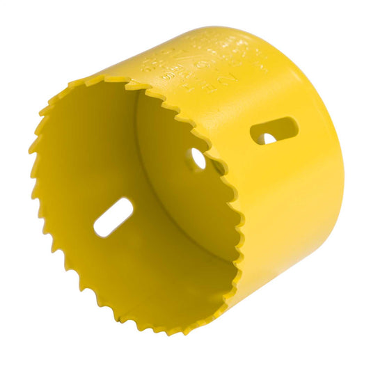 CK 65mm Bi Metal Holesaw