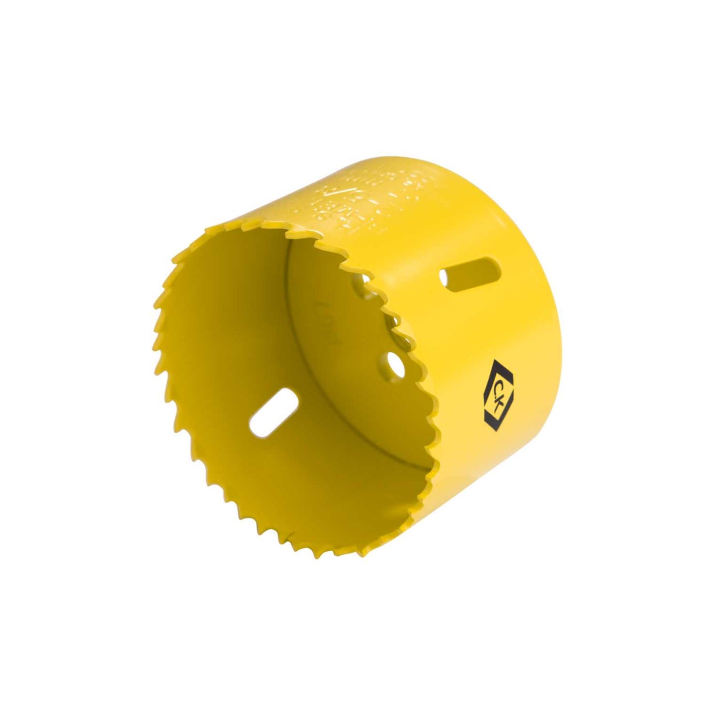 CK 67mm Bi Metal Holesaw