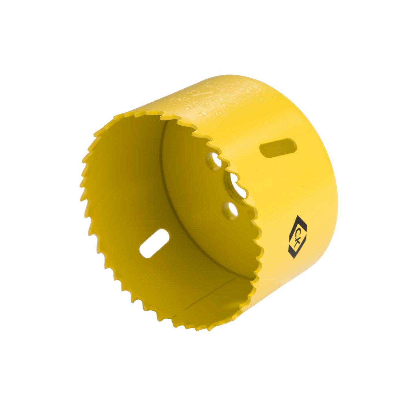 CK 73mm Bi Metal Holesaw