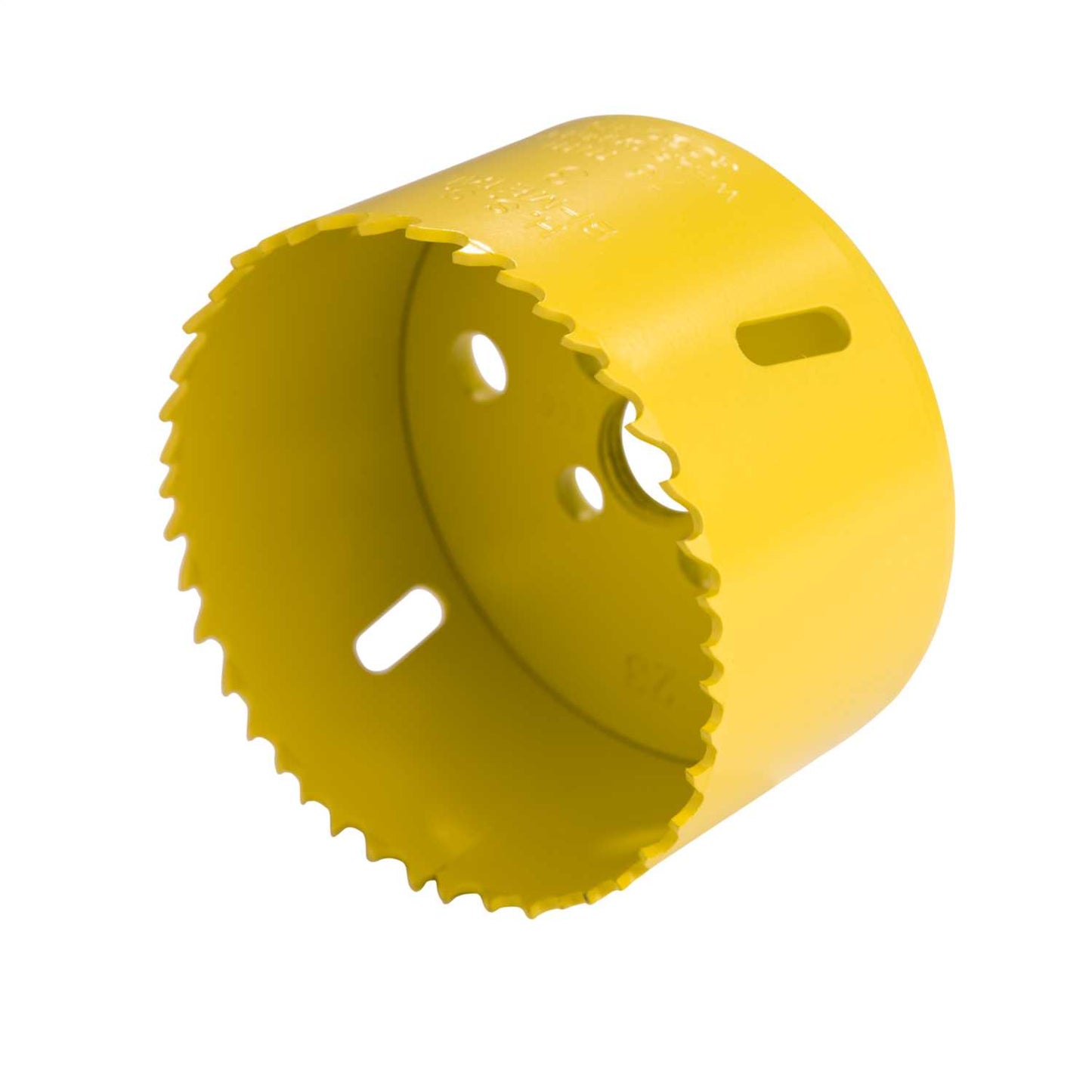CK 76mm Bi Metal Holesaw