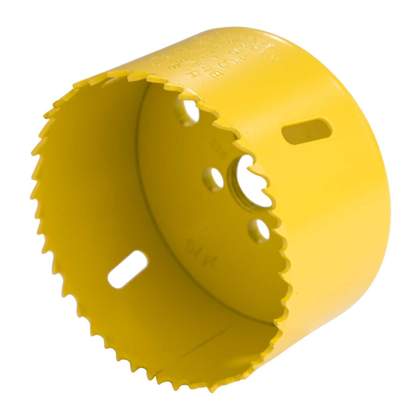 CK 79mm Bi Metal Holesaw