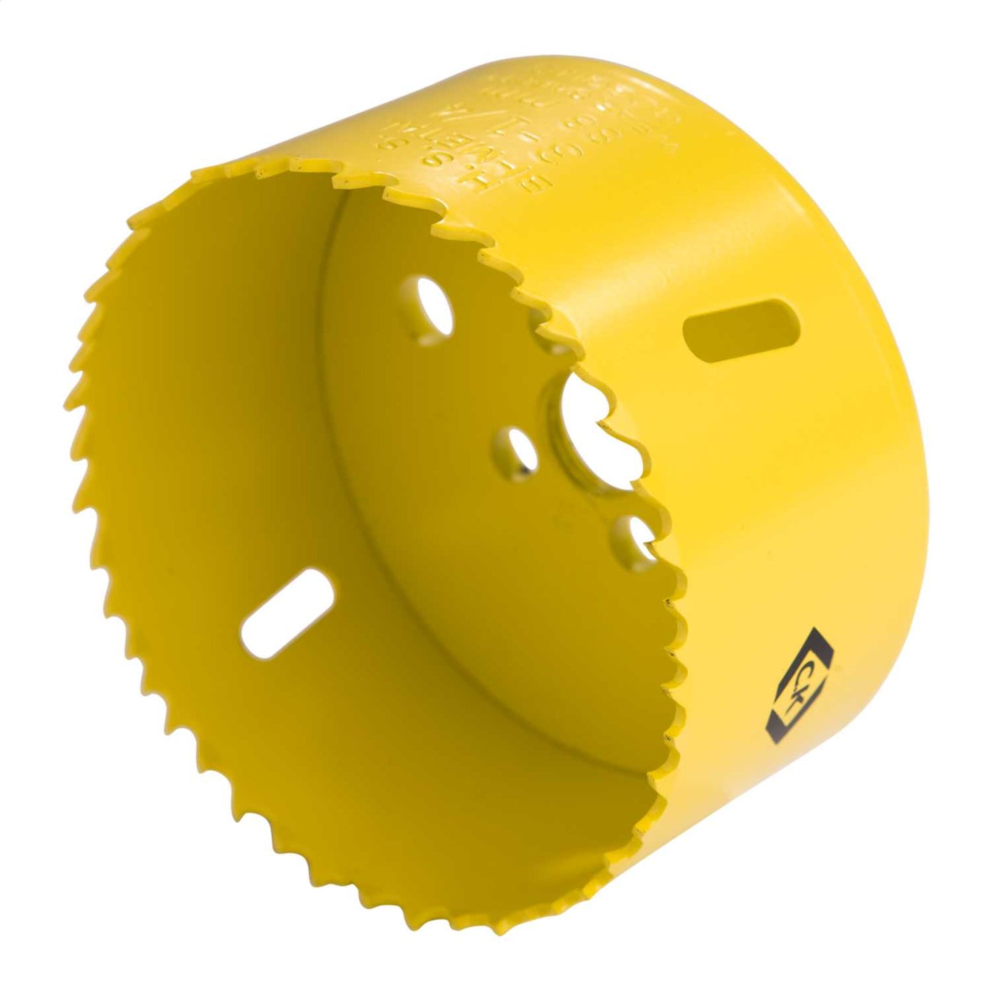 CK 83mm Bi Metal Holesaw