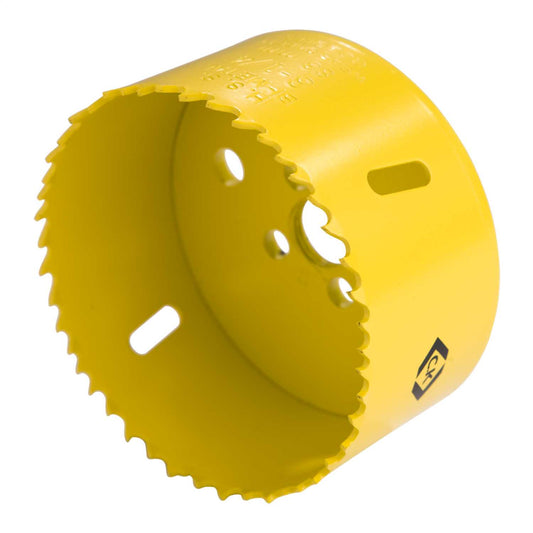 CK 83mm Bi Metal Holesaw
