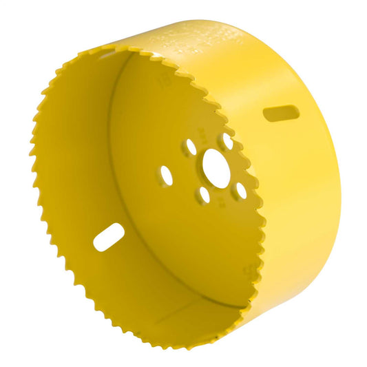 CK 105mm Bi Metal Holesaw