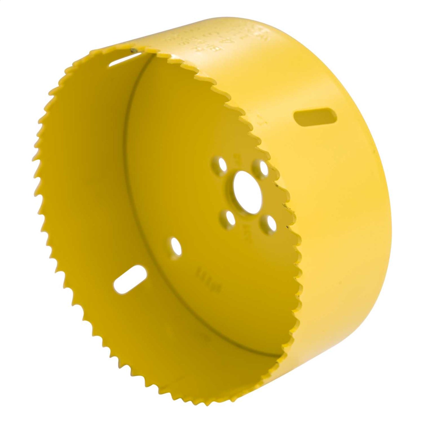 CK 111mm Bi Metal Holesaw