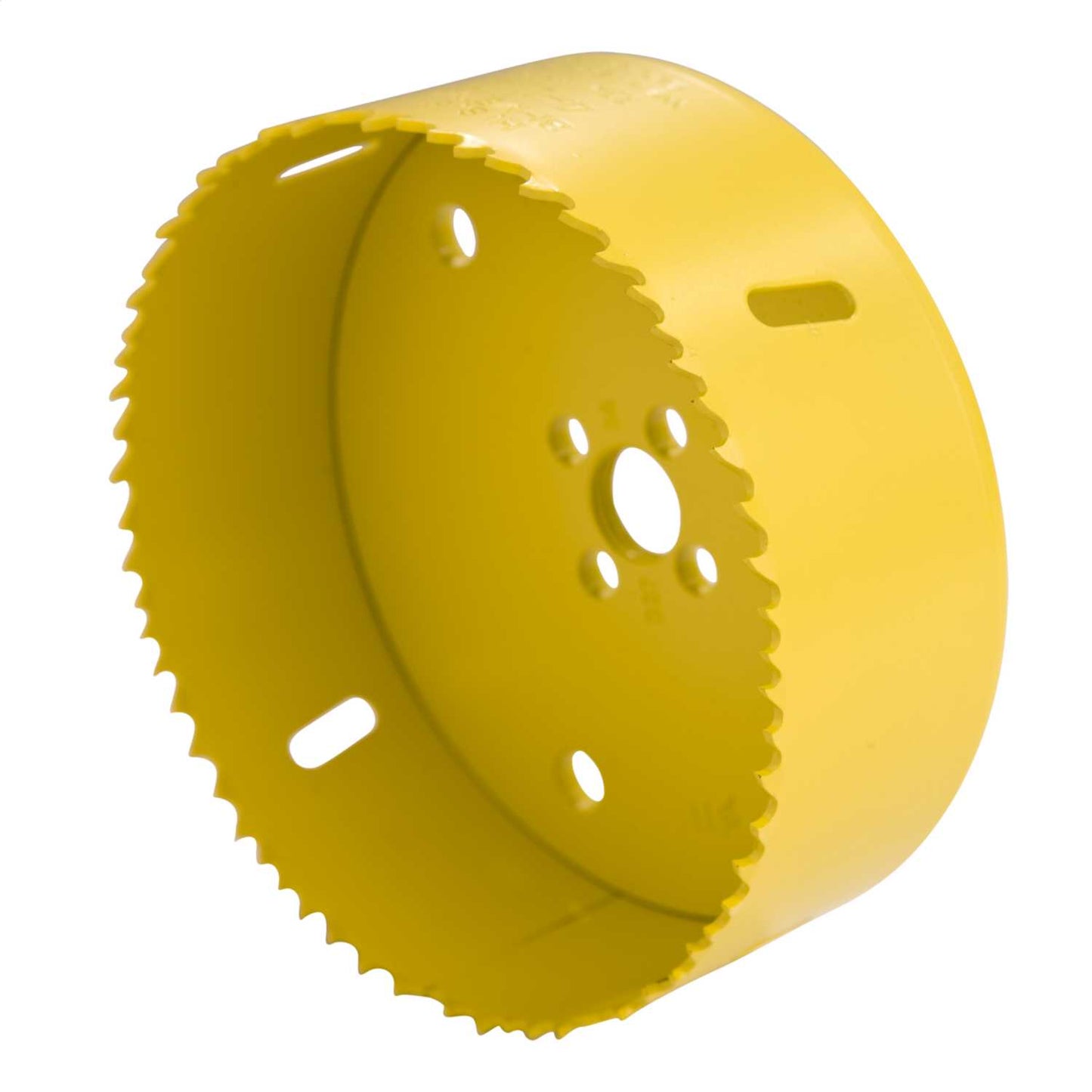 CK 114mm Bi Metal Holesaw
