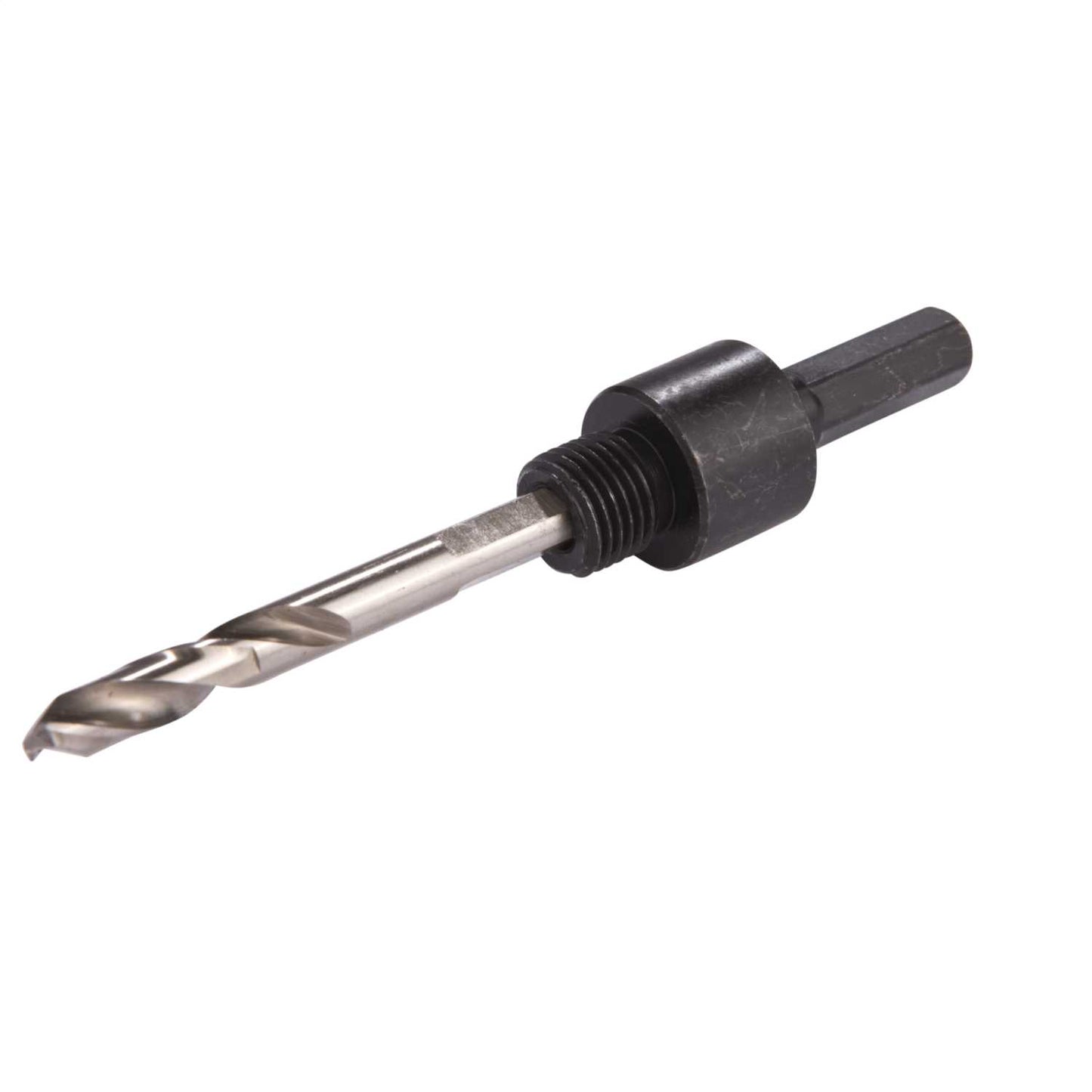 CK 8mm Arbor 14 to 30mm Holesaw