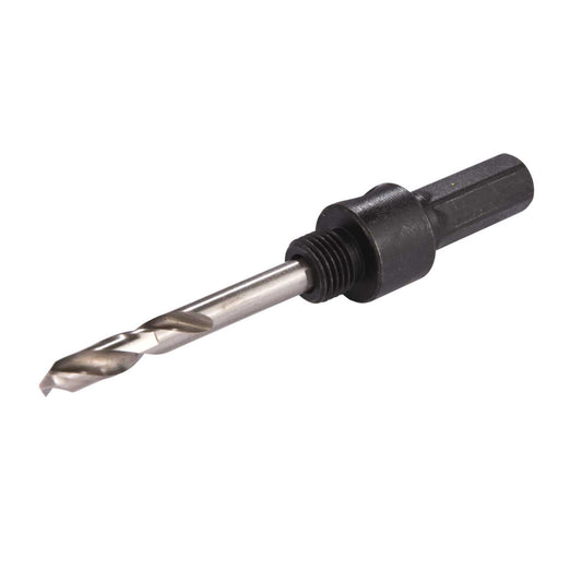 CK 11mm Arbor 14 to 30mm Holesaw